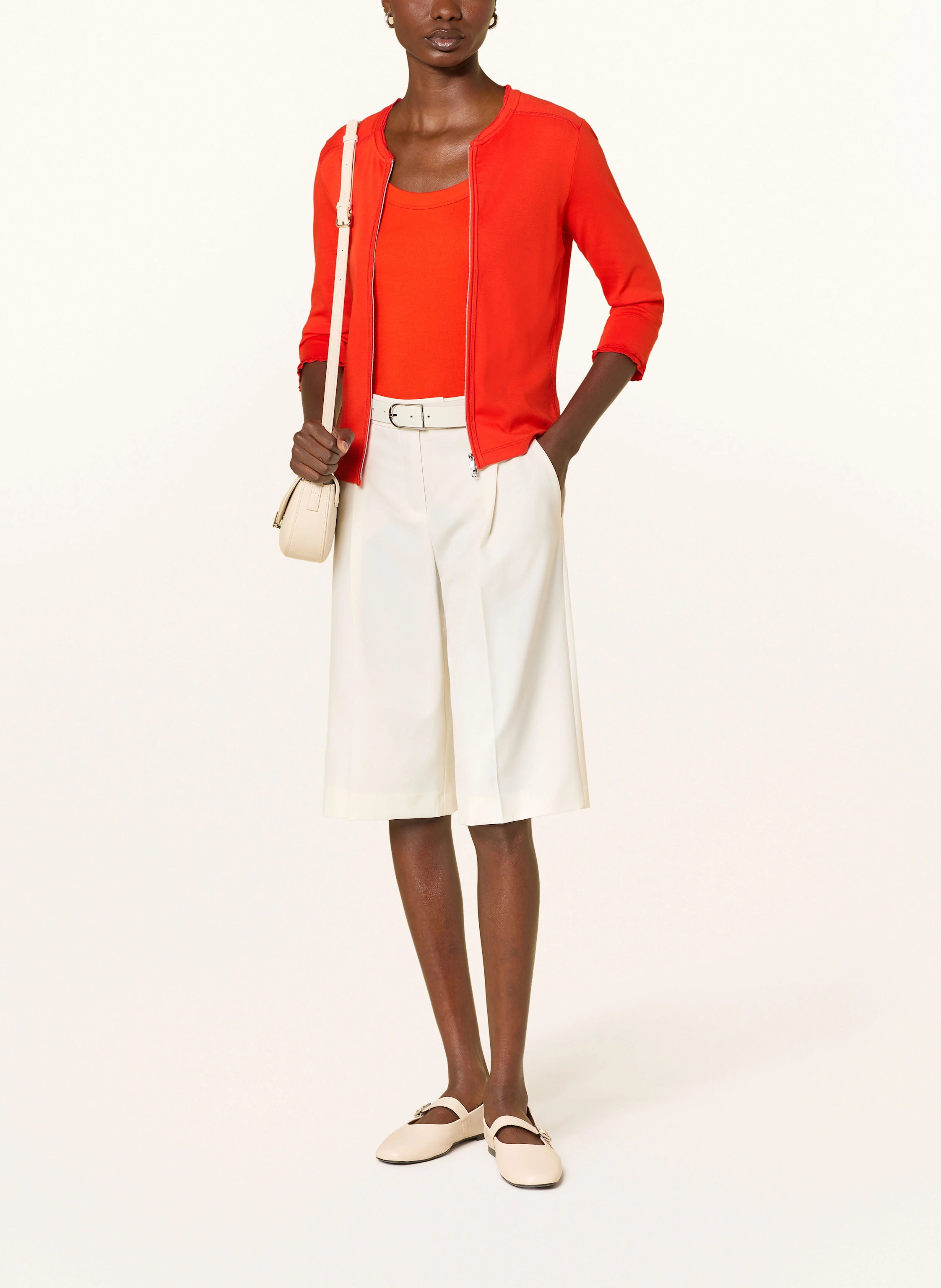 MARC CAIN Top