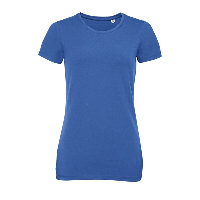 Camisa Marnaula Millennium