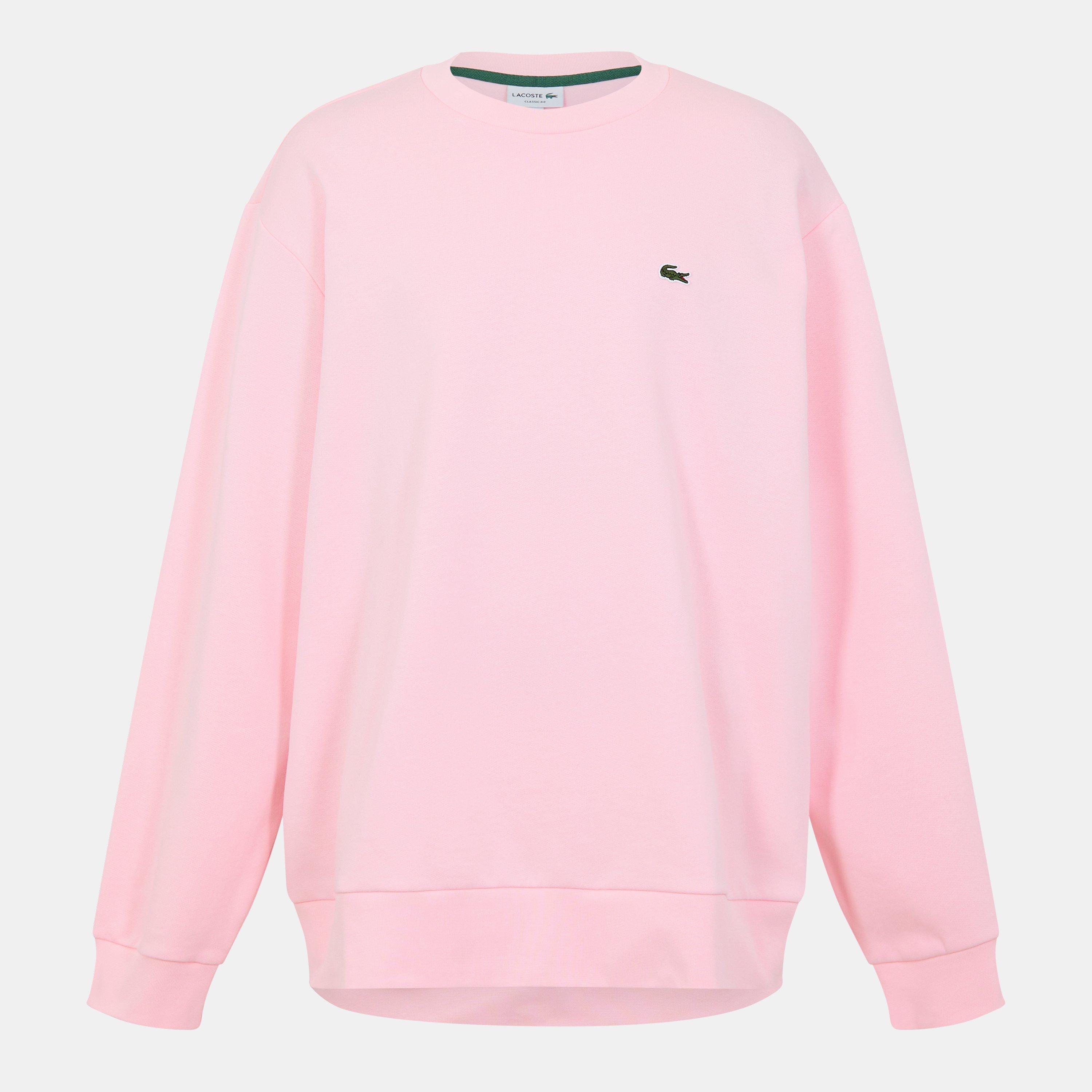 Lacoste Bsc Flc CN Sn99