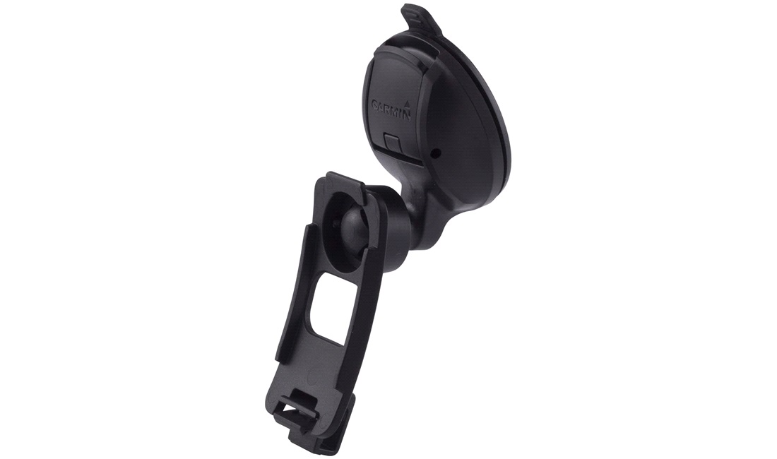 Garmin Sugekopholder til Bil