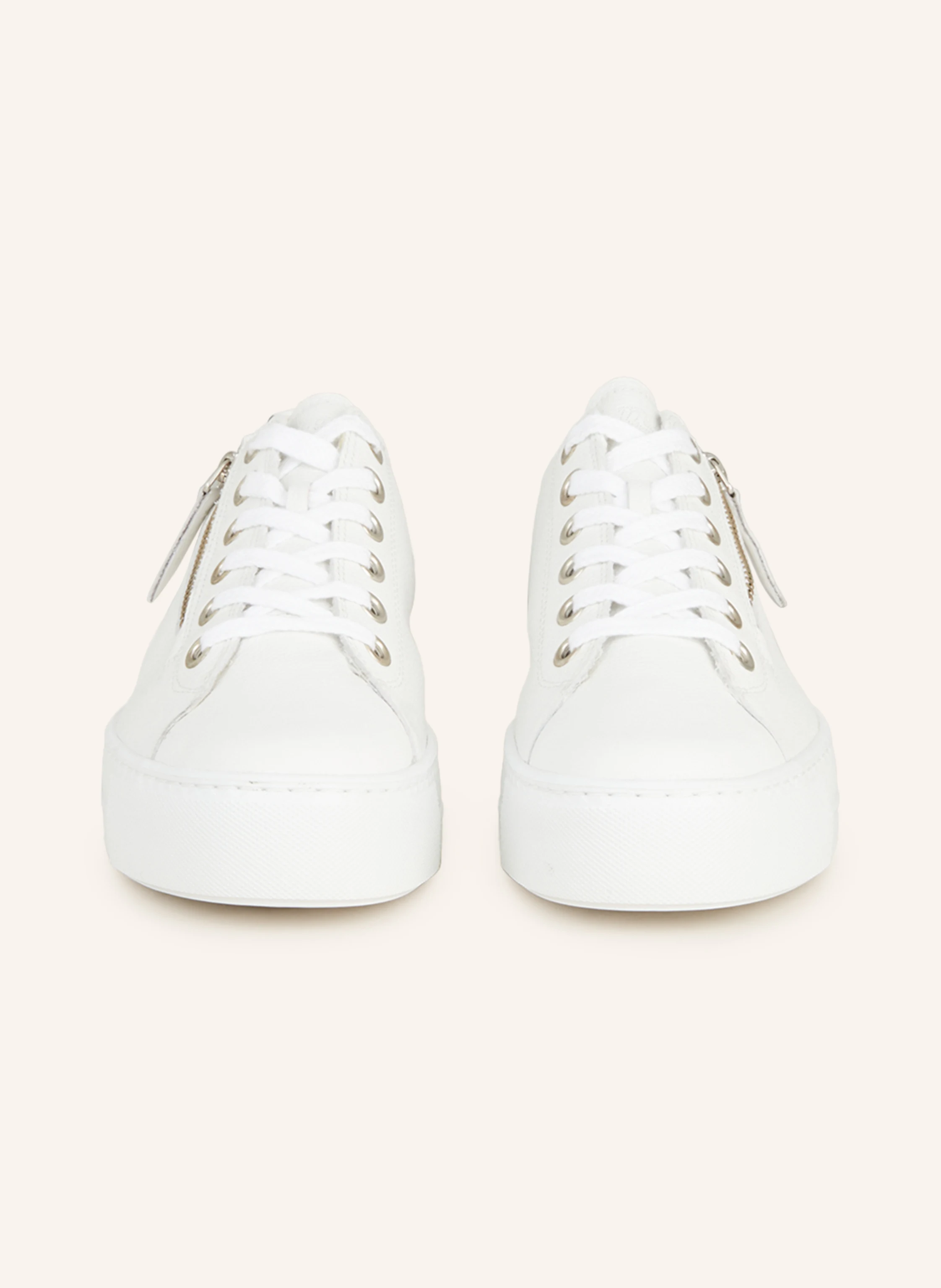 paul green Sneaker