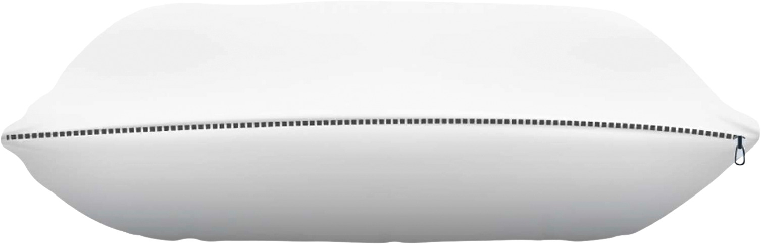 f.a.n. Flexible Comfort Nackenstützkissen 40x80 cm