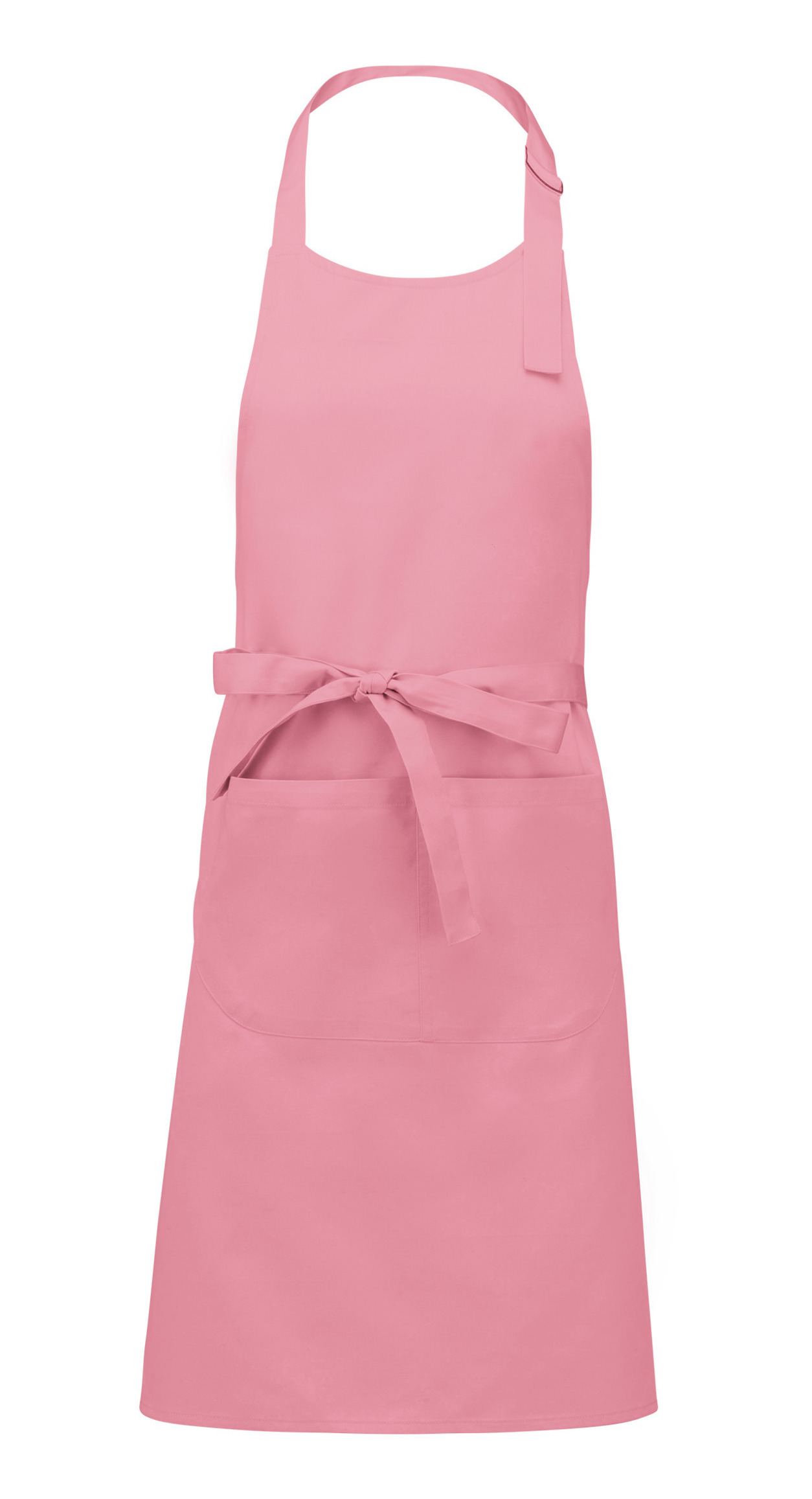 Kariban K885 - APRON > TABLIER SOMMELIER