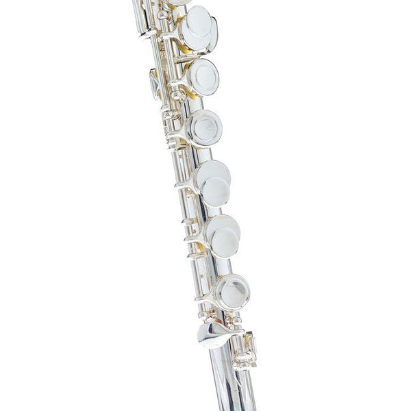 Thomann FL-100 Junior Querflöte