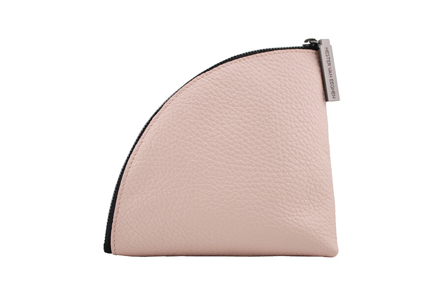 DROPJE violet/beige