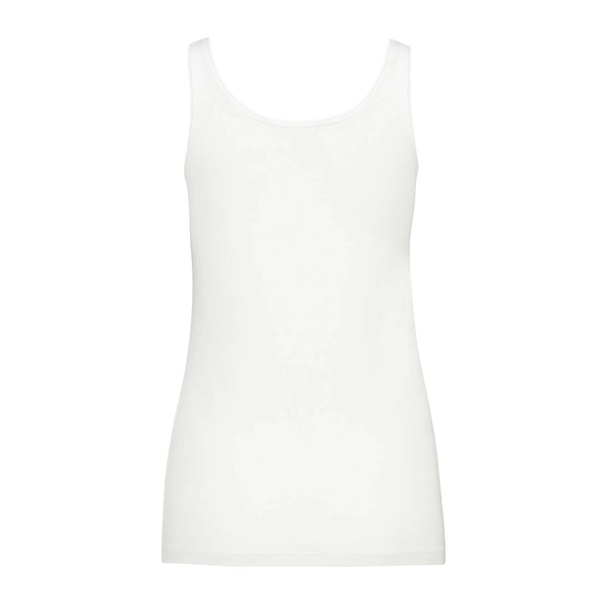 Dames Top EX13-25015