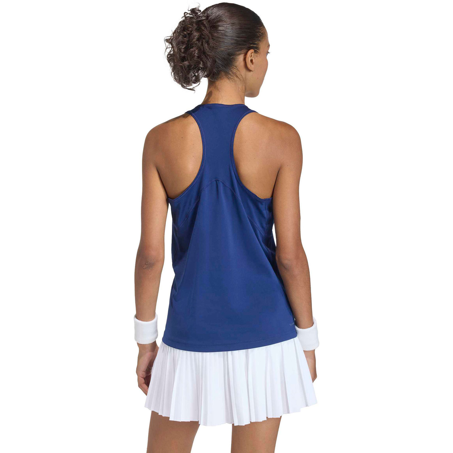 adidas Club Tank