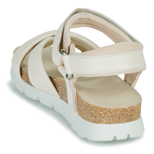Panama Jack - SERENA - Beige