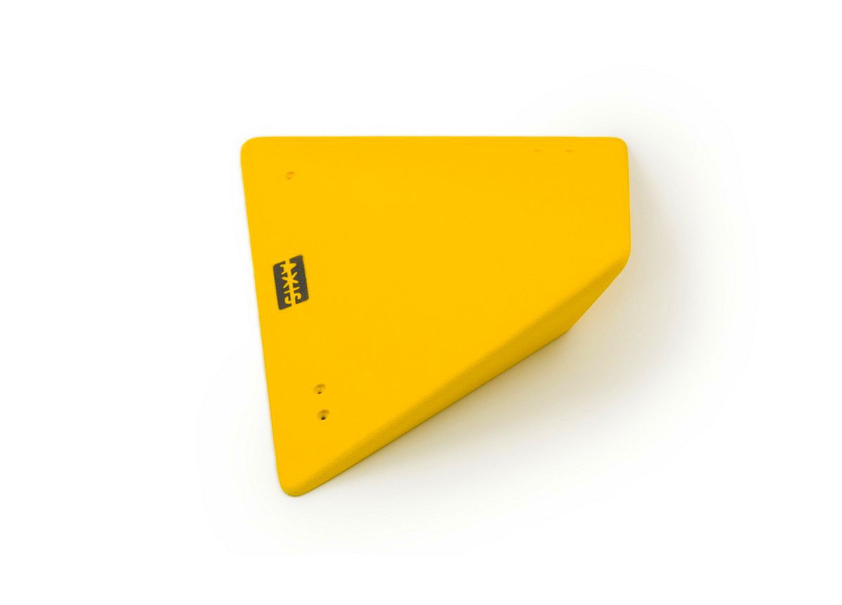Axis Geometric Playwood 17