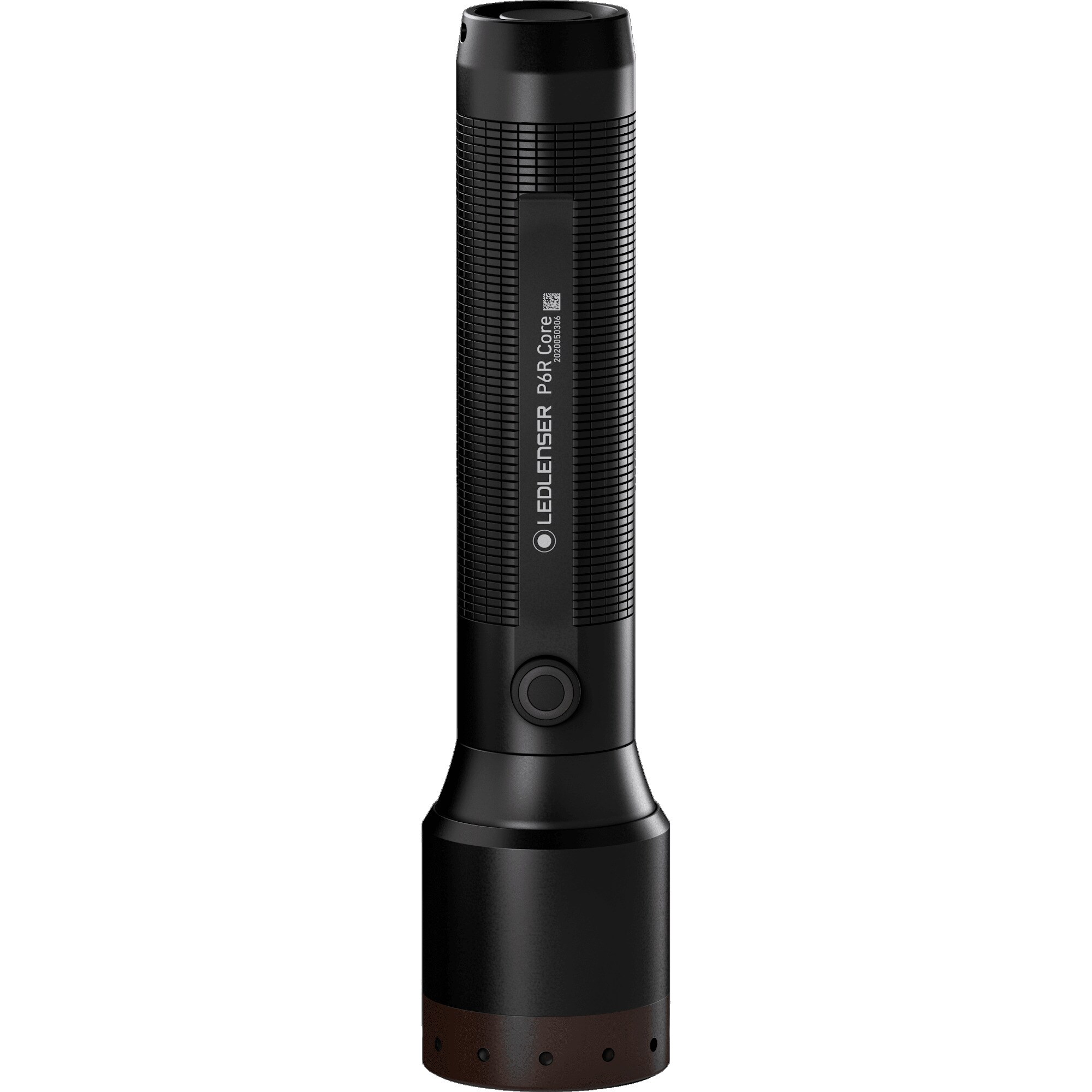 Ledlenser Taschenlampe P6R Core