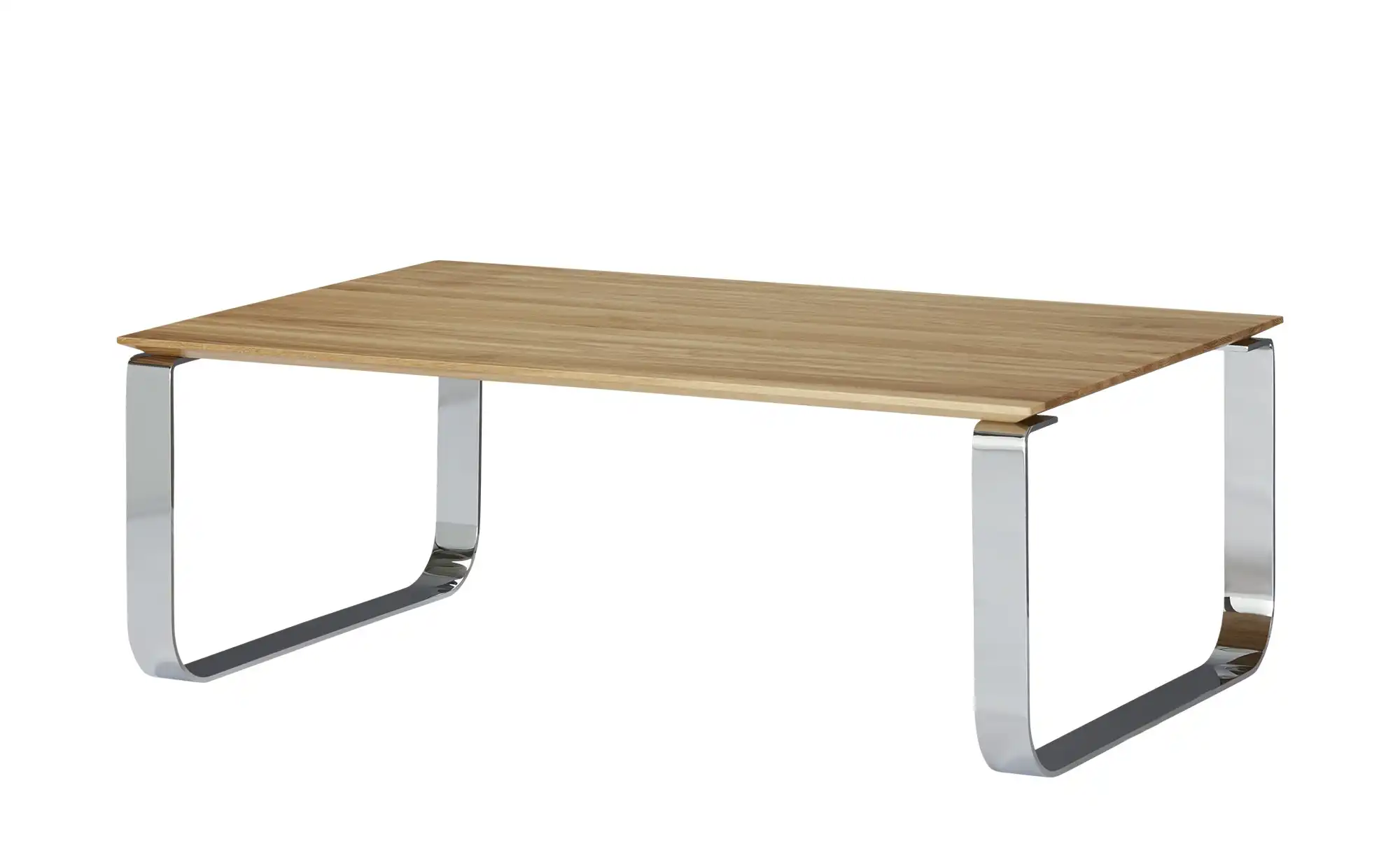 Couchtisch Helen