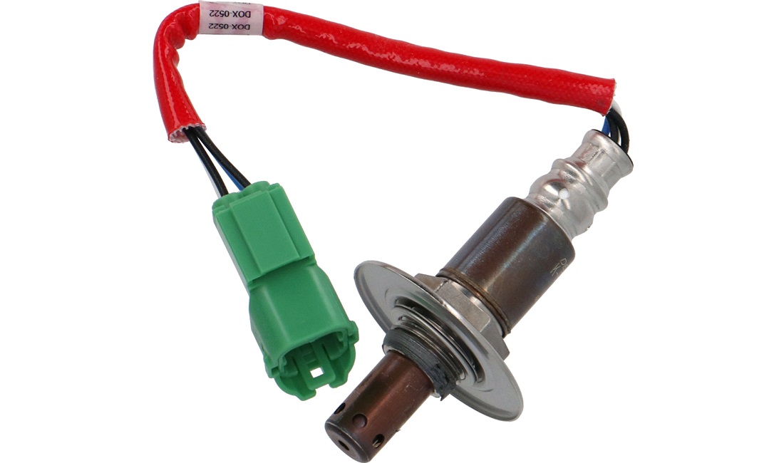 Lambda-sonde