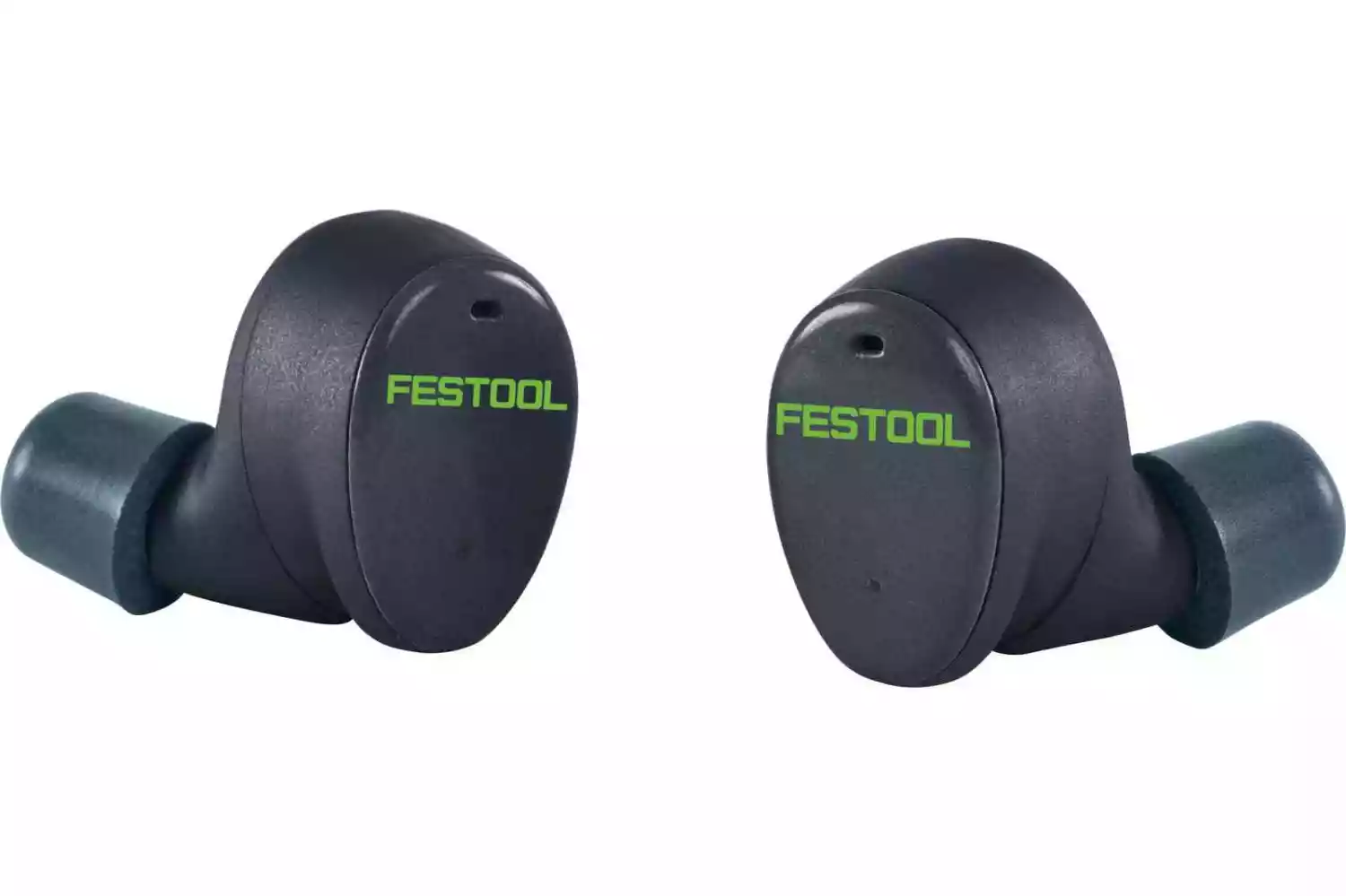 Festool GHS 25 I Gehoorbescherming