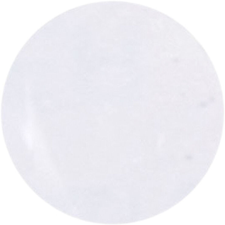 Depend Depend Minilak O2 A033