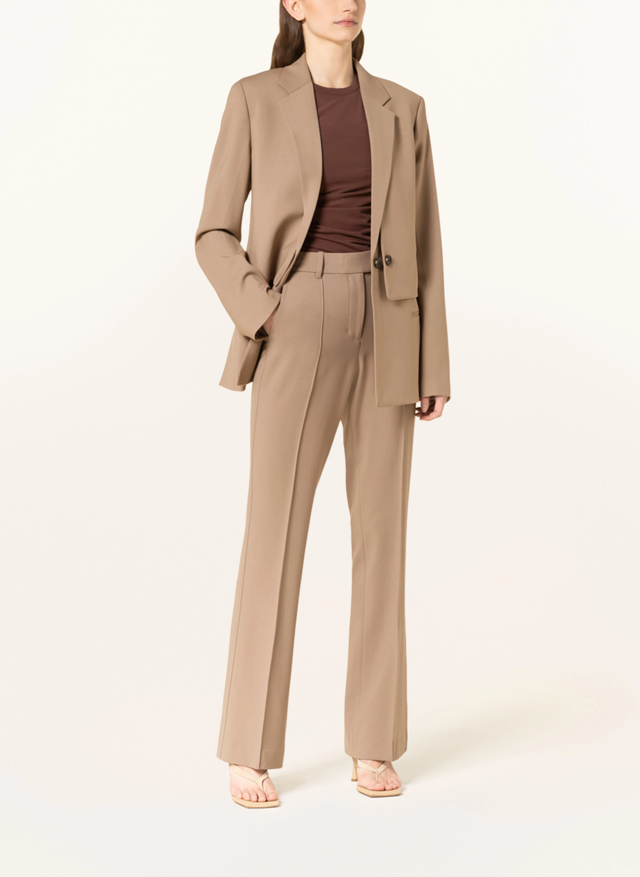 HELMUT LANG Hose