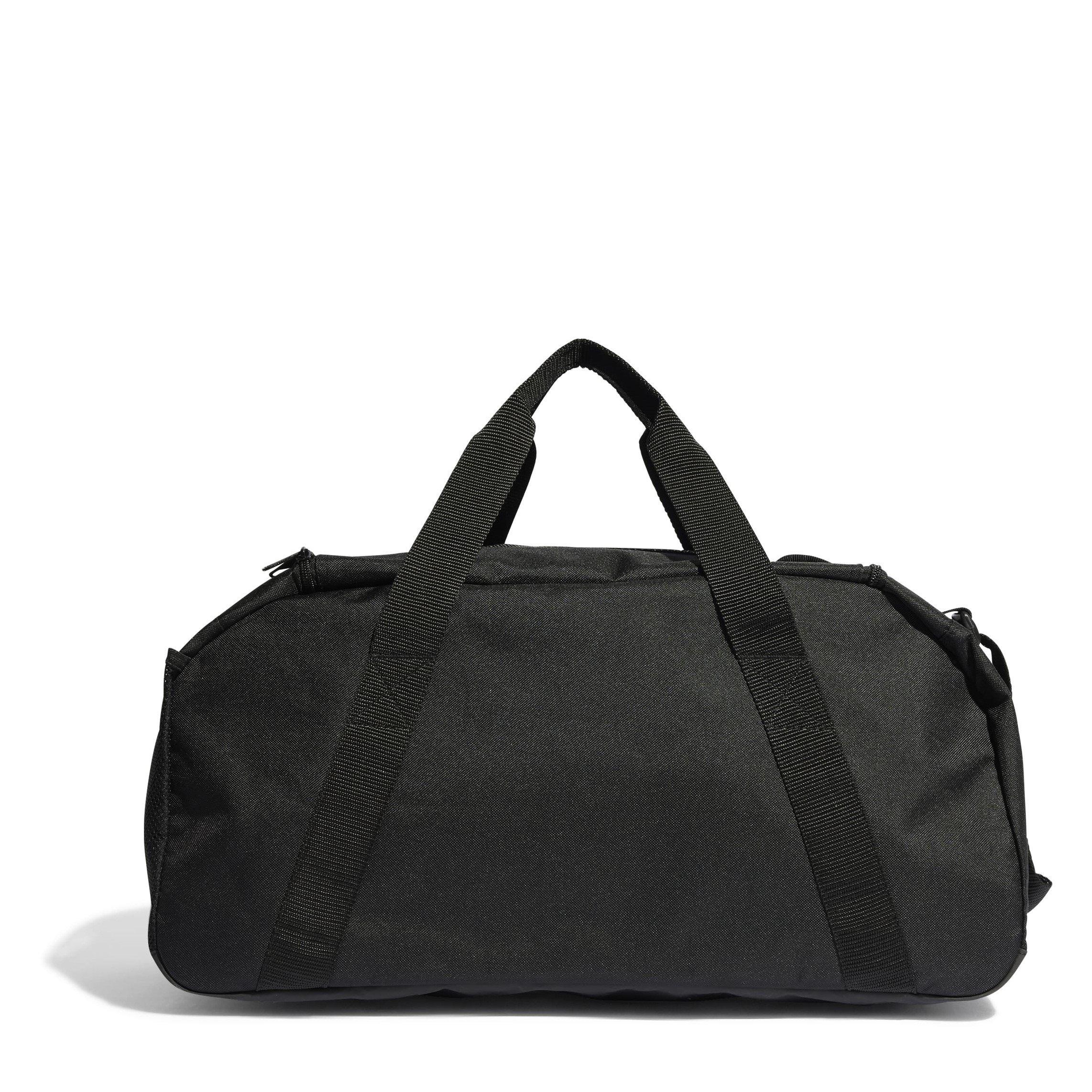 adidas Tiro League Duffel Bag Small