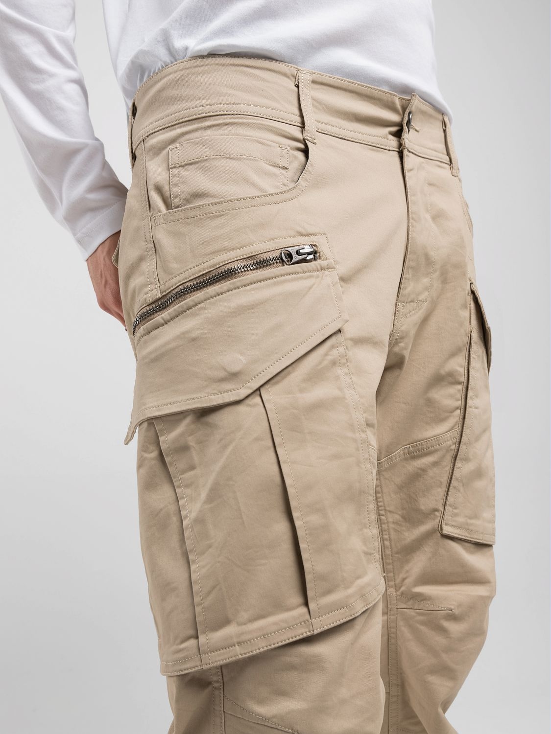 Replay Cargohose »JOE«