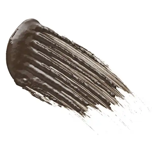 make me BROW eyebrow gel mascara 02