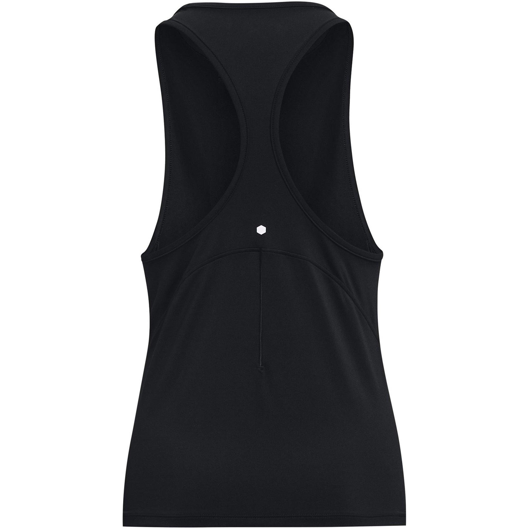 Under Armour UA Rush Energy Tank Top