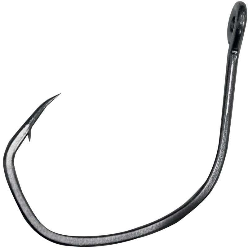 Hamecon Simple Vmc 7236Cb Single For Spoon