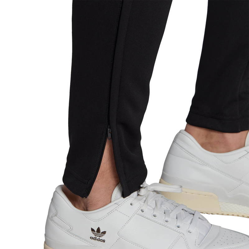 adidas Entrada 22 Træingsbukser Herre
