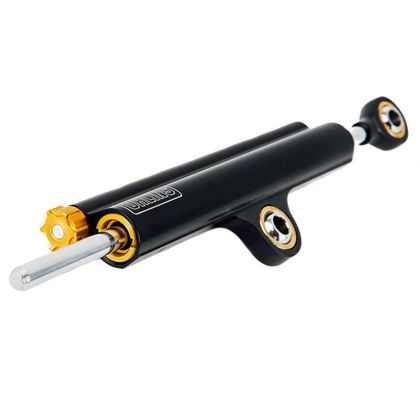 Amortisseur de direction Ohlins Amortisseur de direction Ohlins
