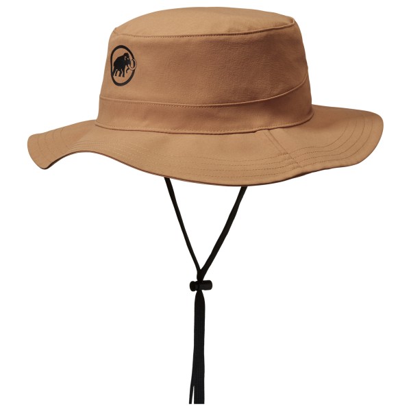 Mammut - Runbold Hat - Chapeau