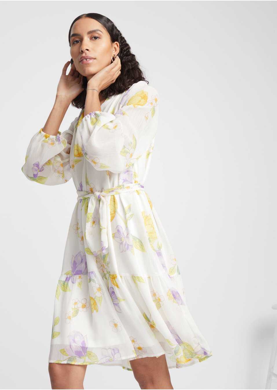 Robe