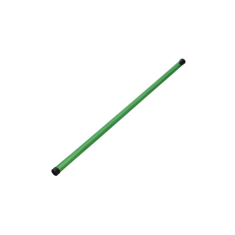 Tube Protection Sensas Rond
