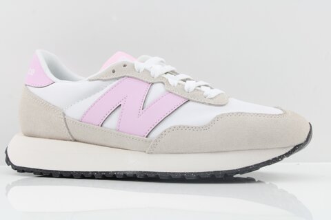 New Balance Schnürschuhe