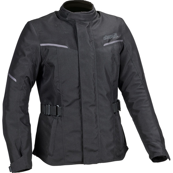 DMP - Veste Element Lady Noir