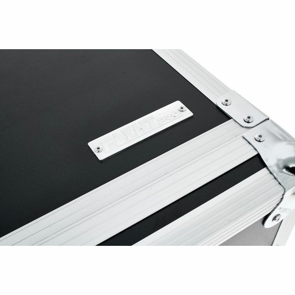 Flyht Pro Rack 4U Live 45