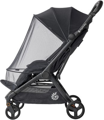 Ergobaby Metro 3 Insektnett