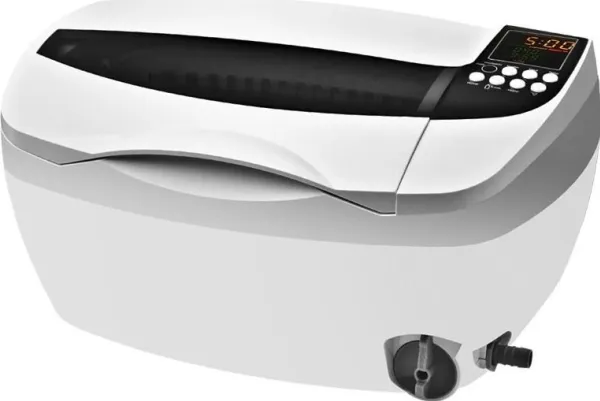 Activeshop Ultrasonic Cleaner ACD-4830 capacity 3.0 l 150W