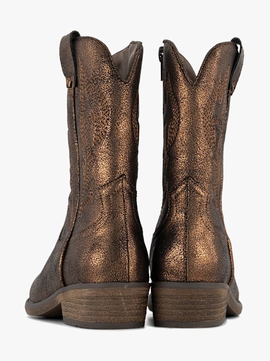 Graceland Cowboyboot