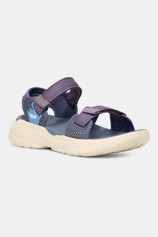 Teva Teva Zymic Sandaal Dames