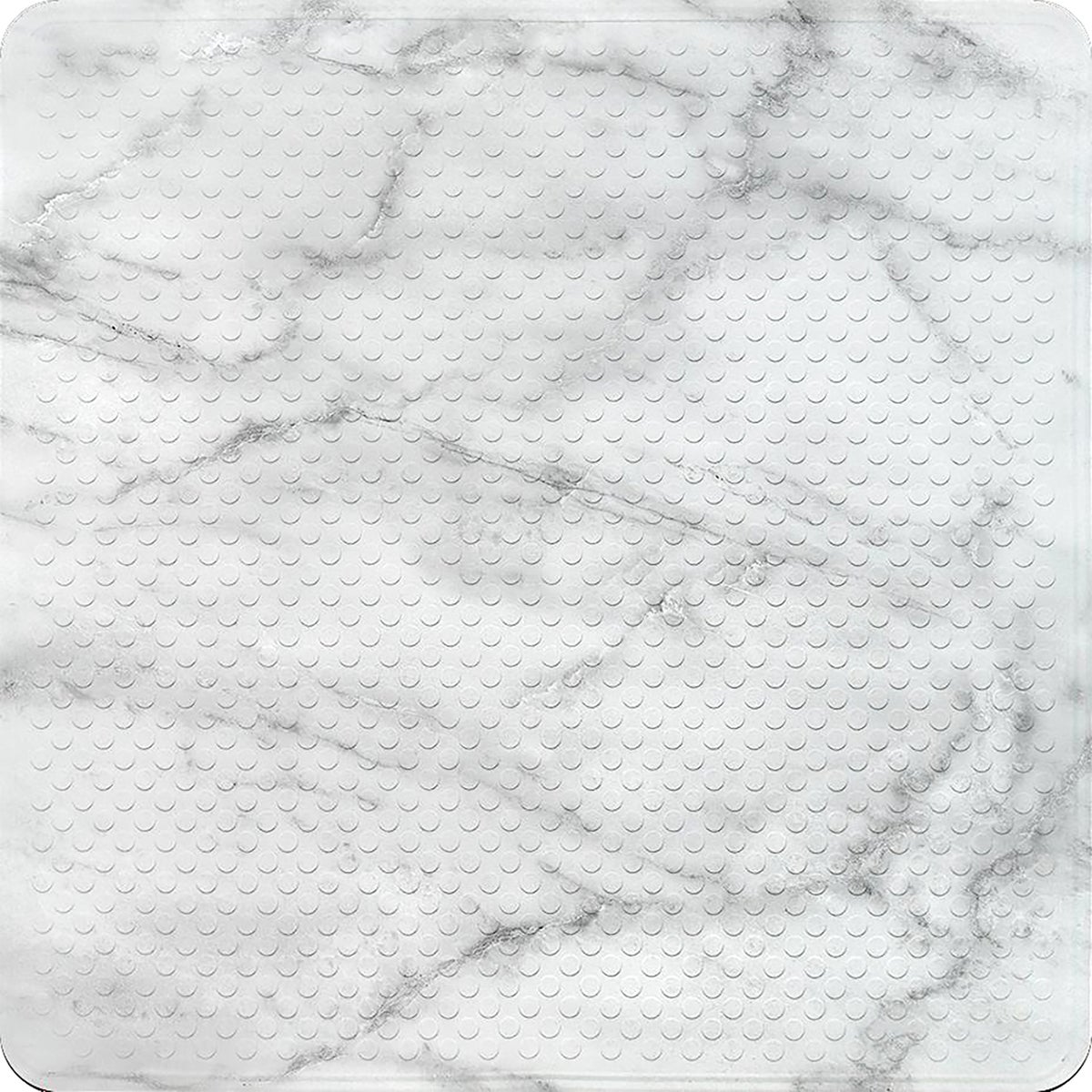 Sanilo badmat marmer 53 cm x 53 cm