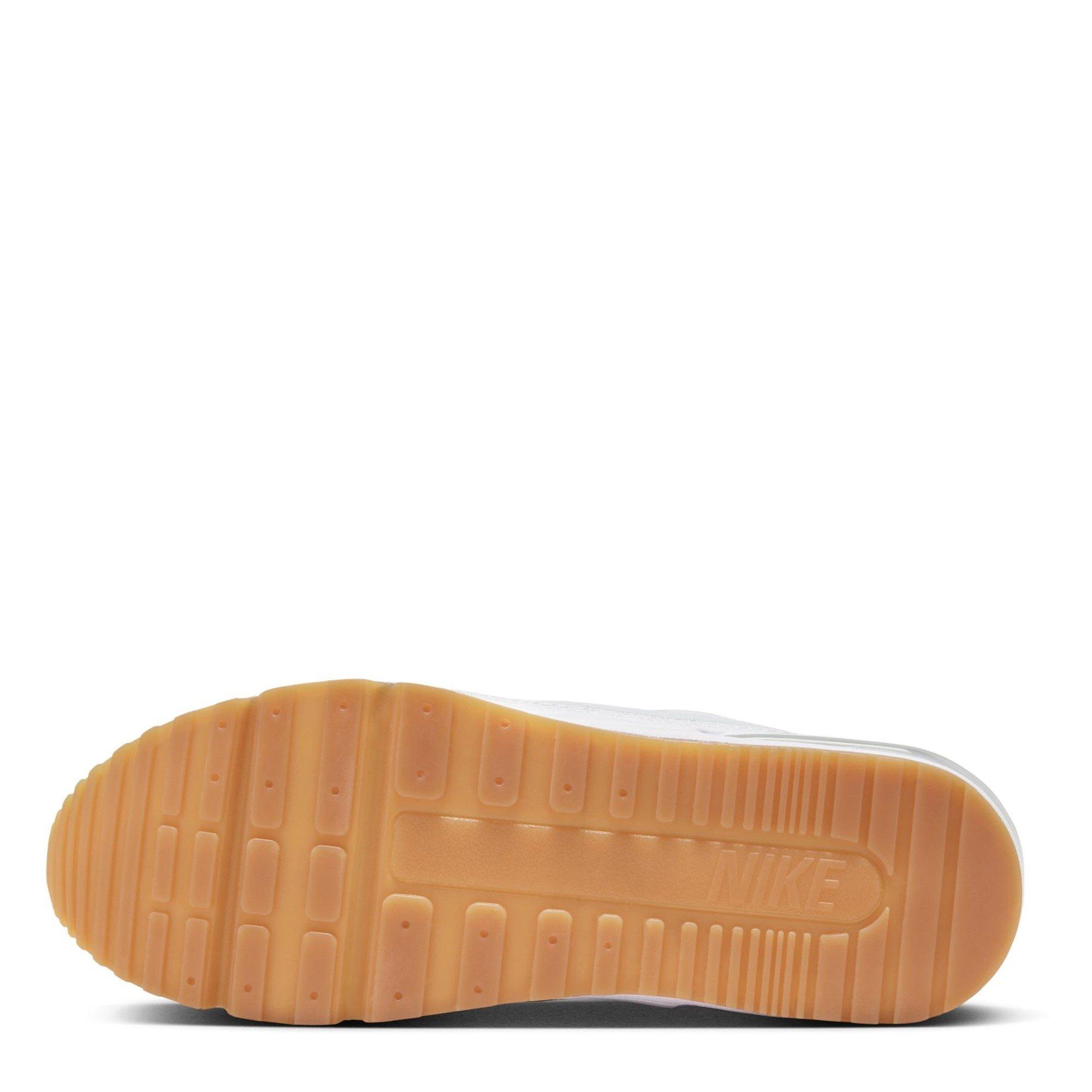 Nike Air Max LTD 3 Men's Shoe
