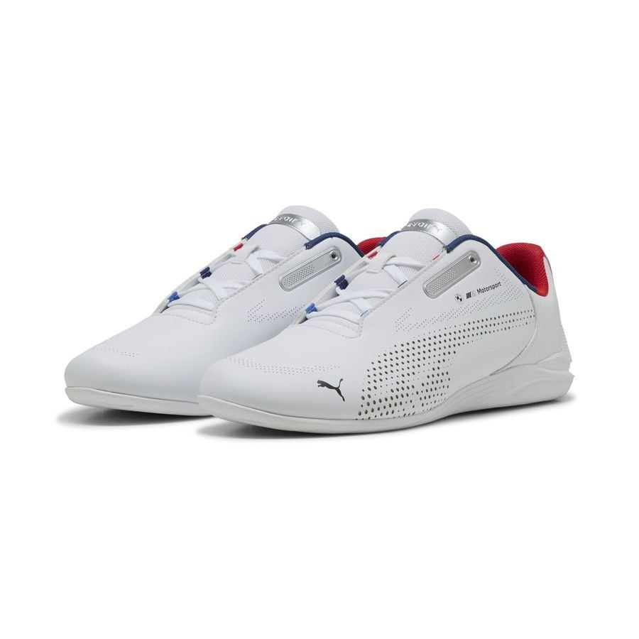 Puma BMW M Motorsport Drift Cat Decima 2.0 Schuhe