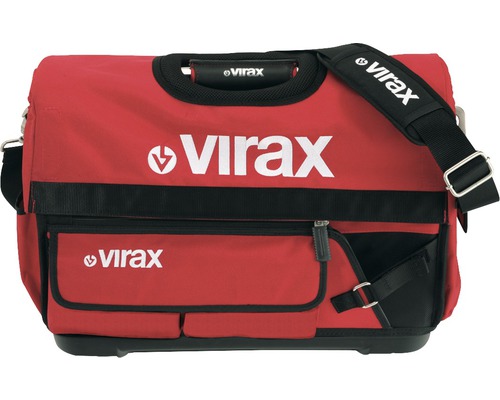 Virax 56cm gereedschapstas