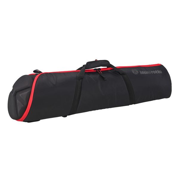 Manfrotto MBAG100PN Lino Bag 100 padded