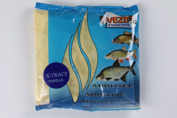 Evezet Additif 250gr