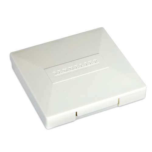 SENNELIER La Petite Aquarelle HANDS FREE Pocket Box