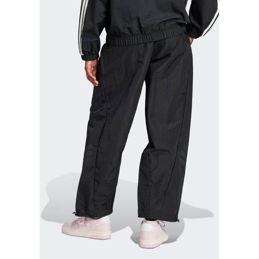 Adidas Future Icons 3-Stripes Woven Pants