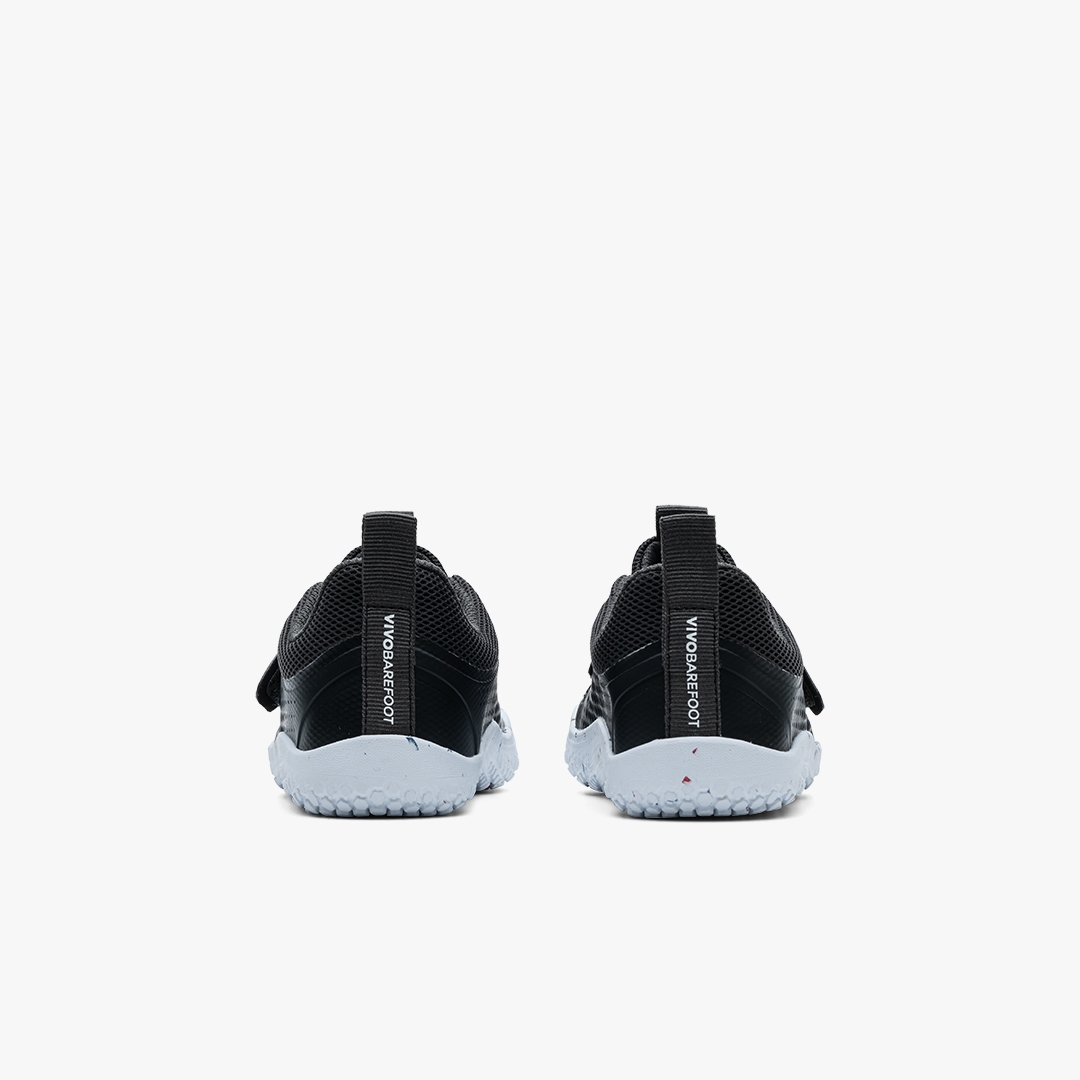 Primus Sport III Kids