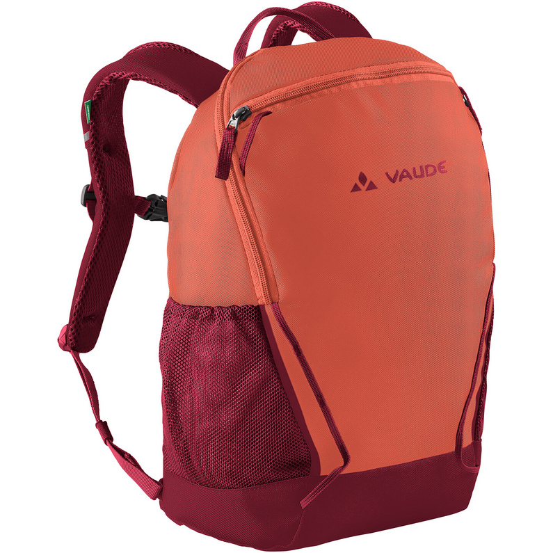 Vaude Kinder Hylax 15 Rucksack