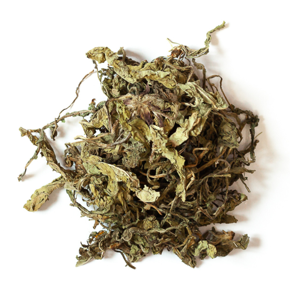 Feuilles de pissenlit - 150 g