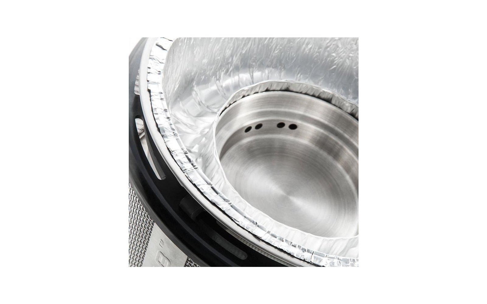 Cobb Folie Innenschale 6er