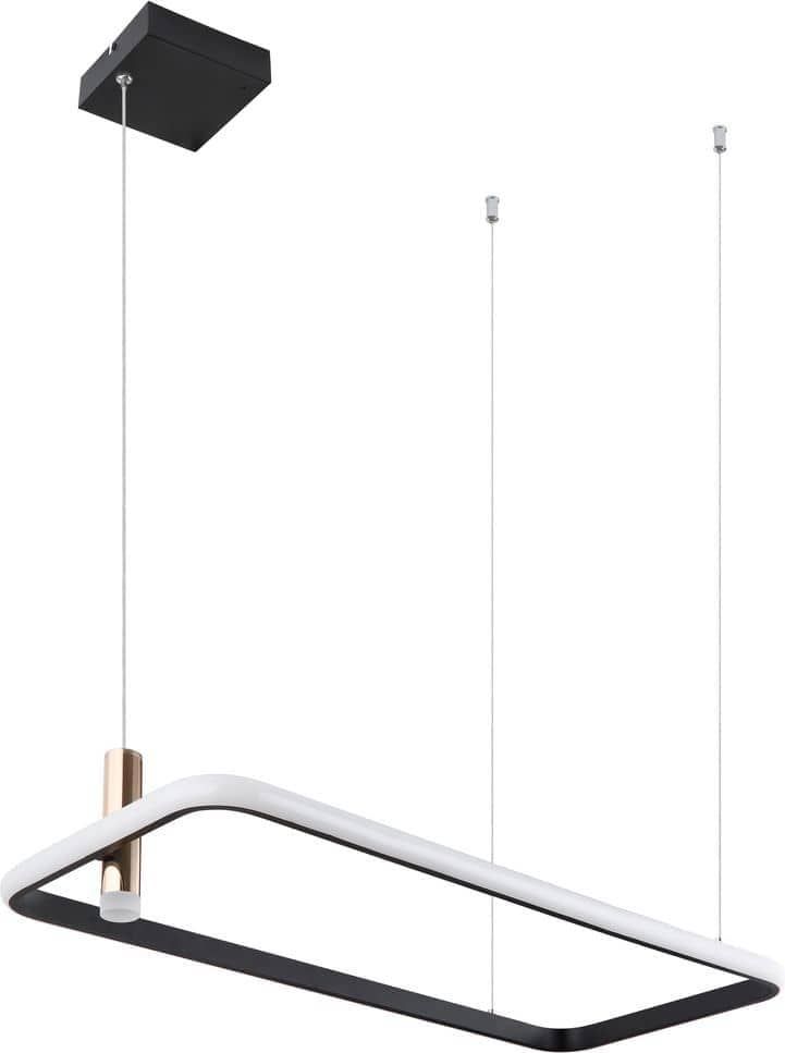 LED-Pendelleuchte 000875255807