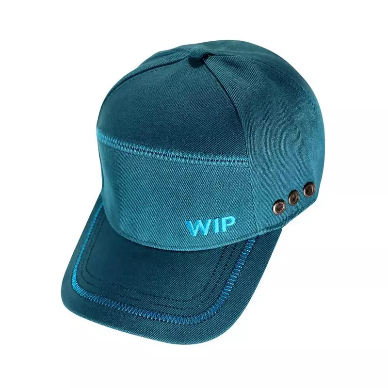 Casquette FORWARD WIP Sailing Cap